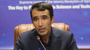 آغاز بومی‌سازی مبدل‌های نیروگاه خورشیدی