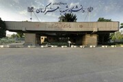 ما شیشه عطریم، بگویید به سنگ