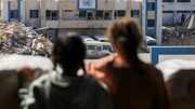 ‘New phase of genocide:’ Gaza doctor loses nine of her 10 children in Israeli strike