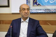 استاندار کرمانشاه: جشن عید غدیر مردمی برگزار شود