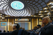 Conferencia “Creatividad e Innovación en la Ingeniería de la Defensa Sagrada”