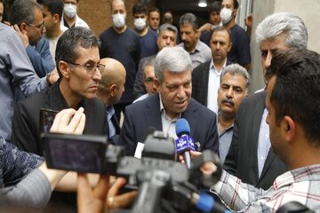 یارانه مراکز بهزیستی ۴۰ تا ۶۰ درصد افزایش می‌یابد