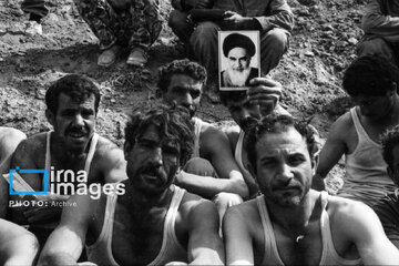Khorramshahr
