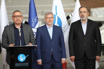معاون وزیر راه : ۲ هزار و ۷۰۰ صندلی به ناوگان هوایی کشور اضافه شد