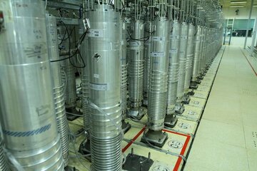 Exclusive | Uranium enrichment is a non-negotiable ‘red line’ for Iran: Lawmakers