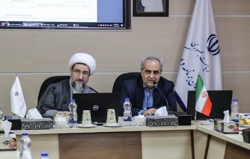 نماینده ولی فقیه در آذربایجان شرقی: اطلاعات آماری بخش فرهنگ باید دقیق باشد
