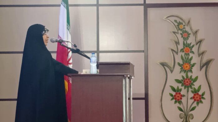 ورزشکاران موتورسواری و اتومبیلرانی مازندران پارسال بیش از ۵۰ عنوان ملی کسب کردند +فیلم