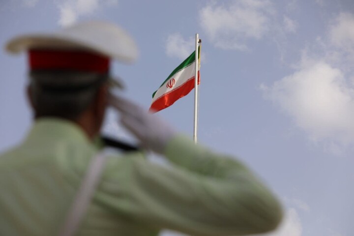 استاندار ایلام: سوم خرداد سند افتخار و وحدت ملت ایران است