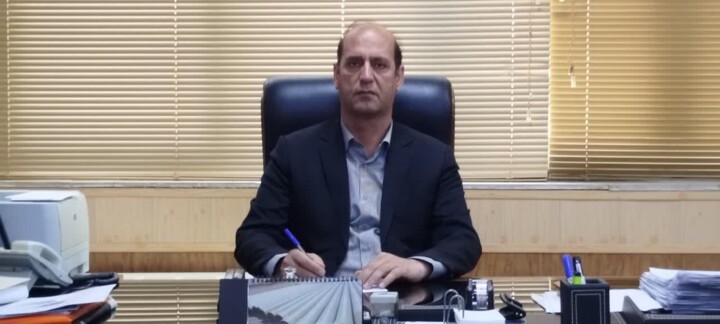 سرختر از همیشه؛دست پُرِ ایلام در تولید محصول سالم