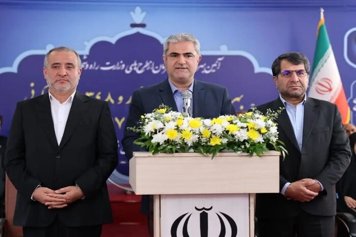 واگذاری بیش از ۴۷ هزار قطعه زمین طرح جوانی جمعیت در کشور