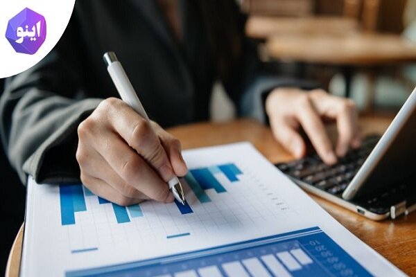 بهترین روش‌ها برای مدیریت مؤثر مطب و کلینیک ها