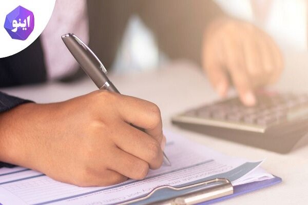 بهترین روش‌ها برای مدیریت مؤثر مطب و کلینیک ها