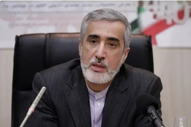 تغییر نرخ ارز تجهیزات پزشکی نیاز نقدینگی این صنعت را هفت برابر کرد