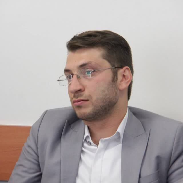 فرزندان بیشتر ،خانواده هایی شادابتر، رضایتمندی بالاتر