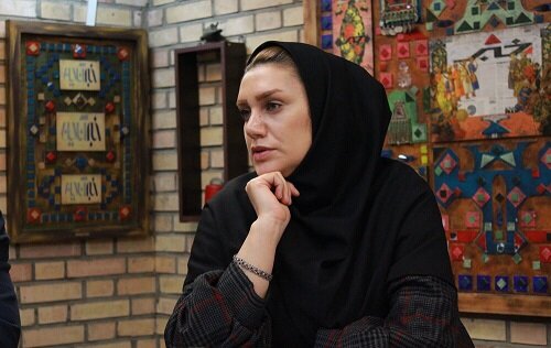 ۱۲ فقط عدد نیست، هشدار است