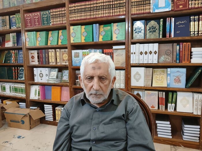 بازاری که هر روز بدتر می شود/ عدالت ناشران ادامه می یابد