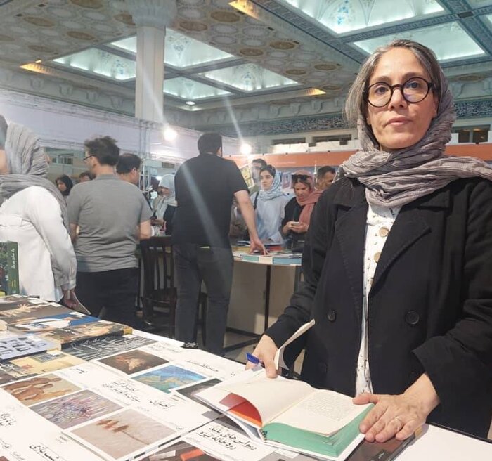 بازاری که هر روز بدتر می شود/ عدالت ناشران ادامه می یابد