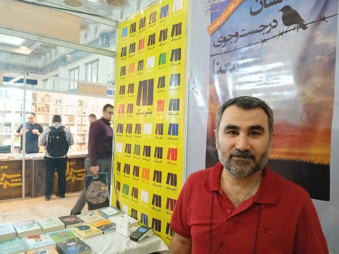 بازاری که هر روز بدتر می شود/ عدالت ناشران ادامه می یابد