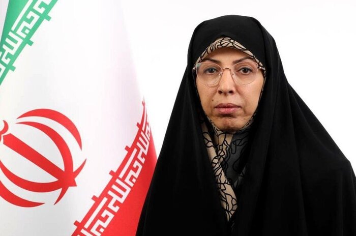چگونه کیفیت دولت مجلس از دید هیئت مدیره جدید خواهد بود