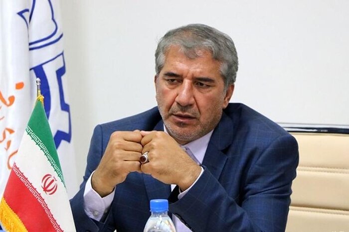 چگونه کیفیت دولت مجلس از دید هیئت مدیره جدید خواهد بود