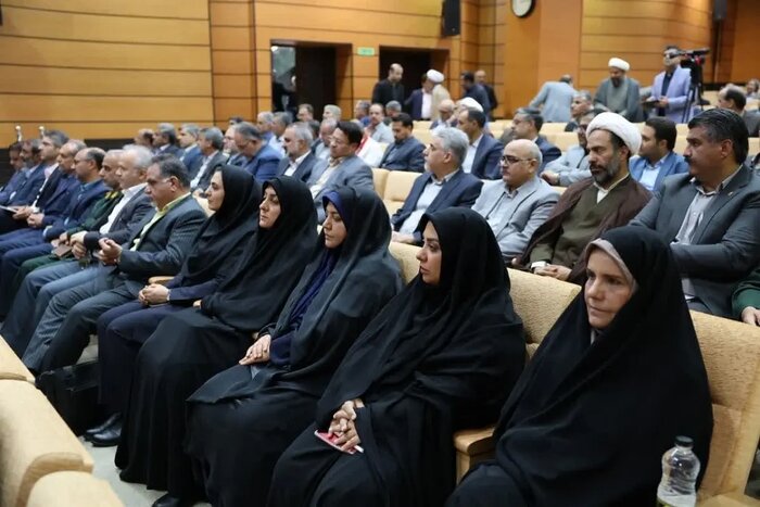 نماینده مجلس: فضای مجازی فرصتی برای جبران عقب‌ماندگی‌ خراسان جنوبی است