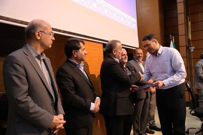 استاندار خراسان جنوبی: از ظرفیت فضای مجازی برای جهاد تبیین استفاده شود