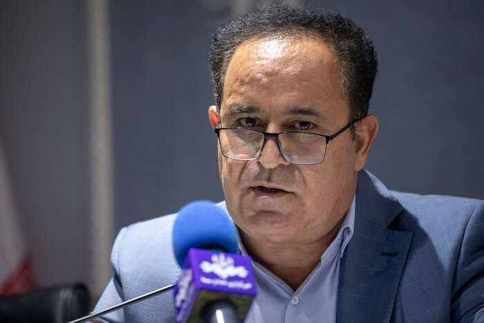 ۱۷۰۰ میلیارد تومان رهاورد سفر رییس جمهور برای آموزش و پرورش کرمانشاه