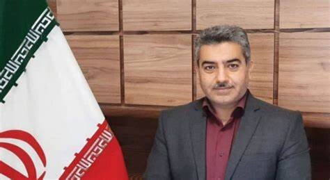 واگذاری زمین به متقاضیان در شهرک صنعتی تربت‌جام سه روزه شد