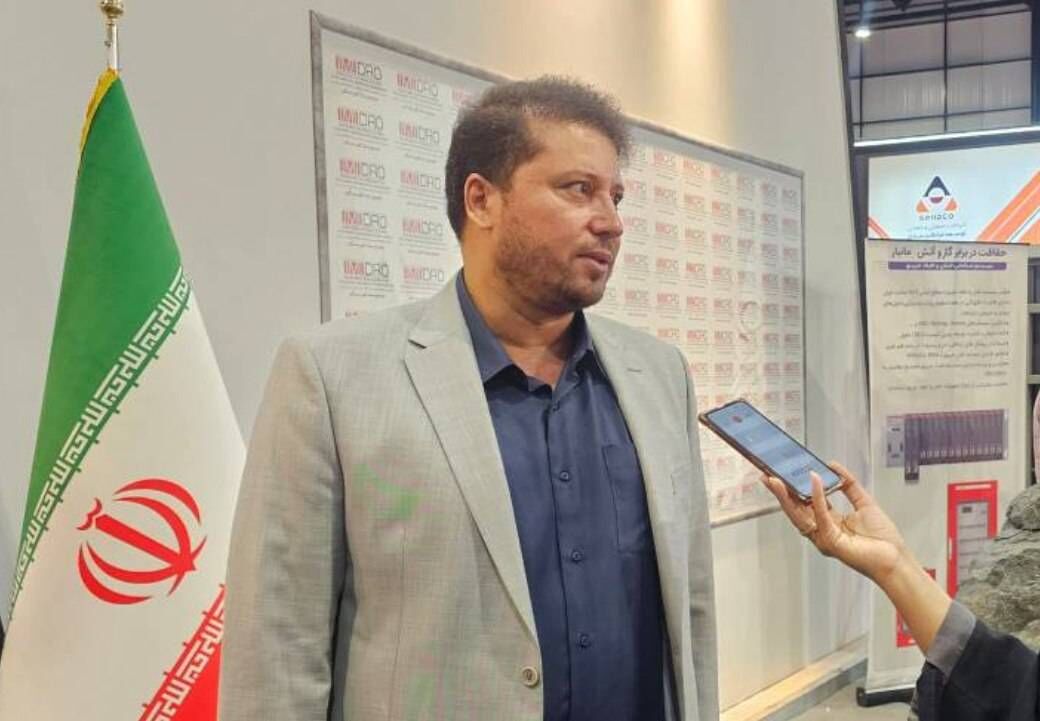 سکوی جامع فرصت‌های سرمایه‌گذاری در حوزه شهری خراسان رضوی رونمایی شد
