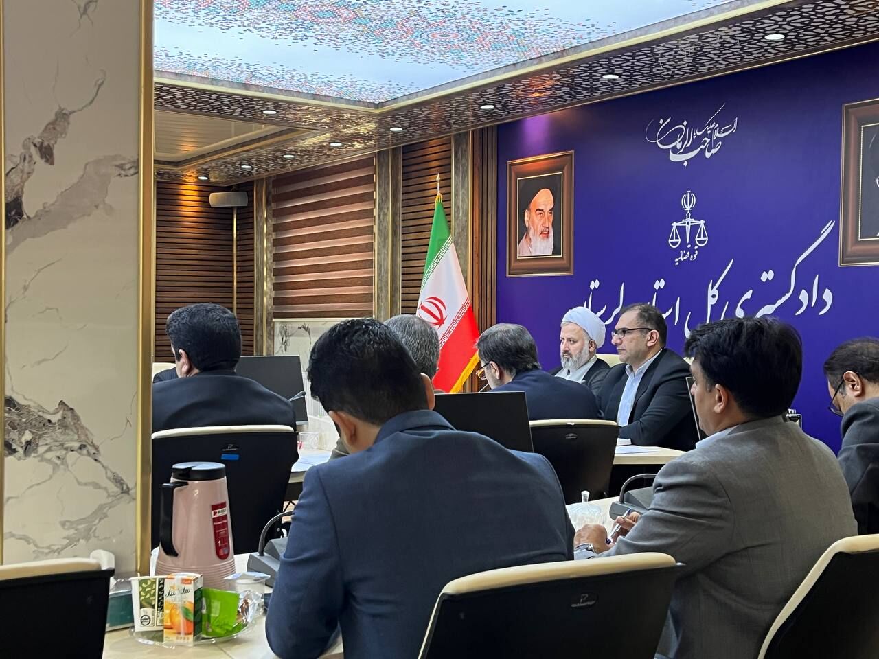 سوداگران، در صدد عادی سازی کشت گیاهان ممنوعه در استان ها هستند