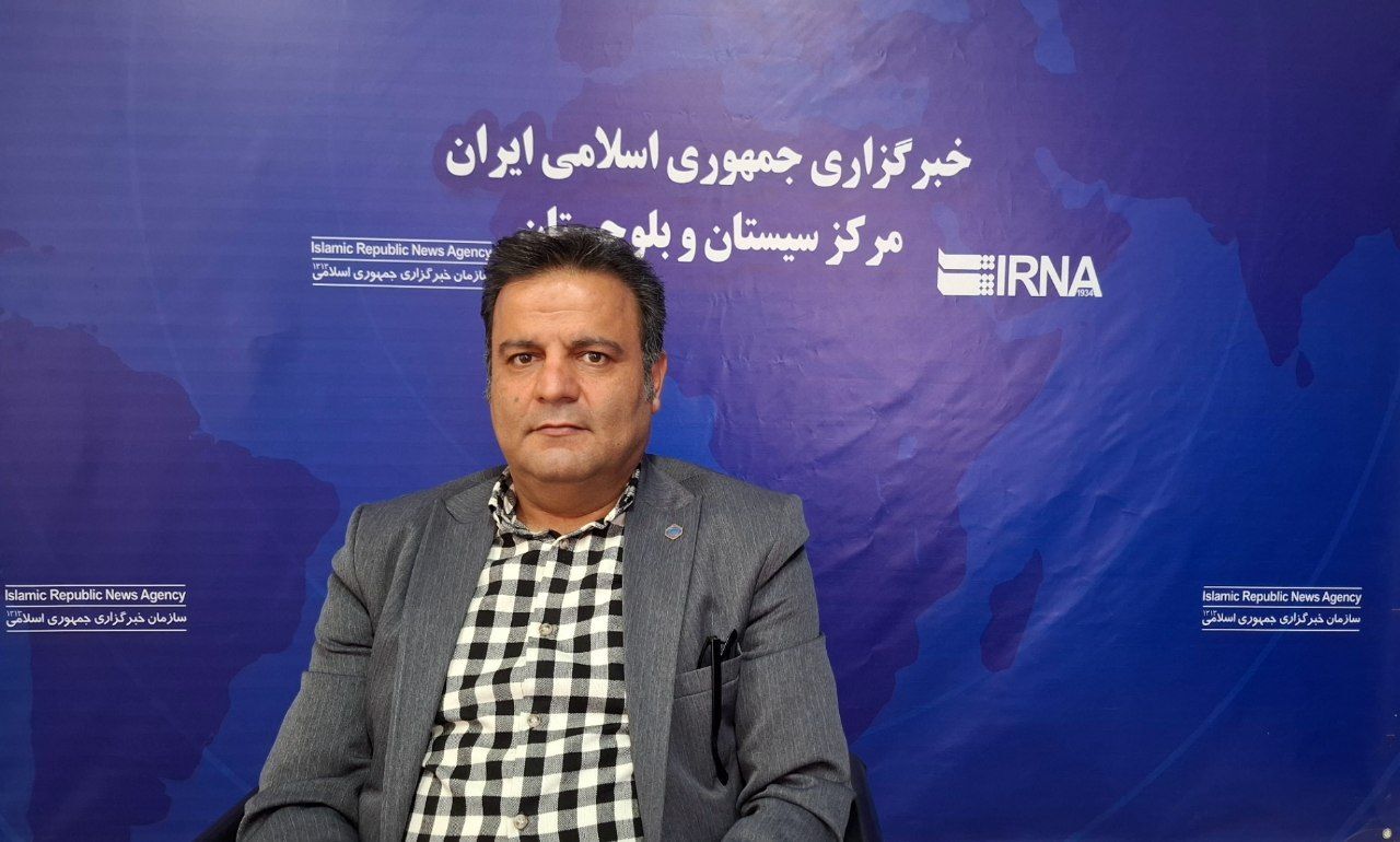 حرکت سازمان تامین اجتماعی به سوی پویایی و ارائه خدمات غیرحضوری در سیستان و بلوچستان