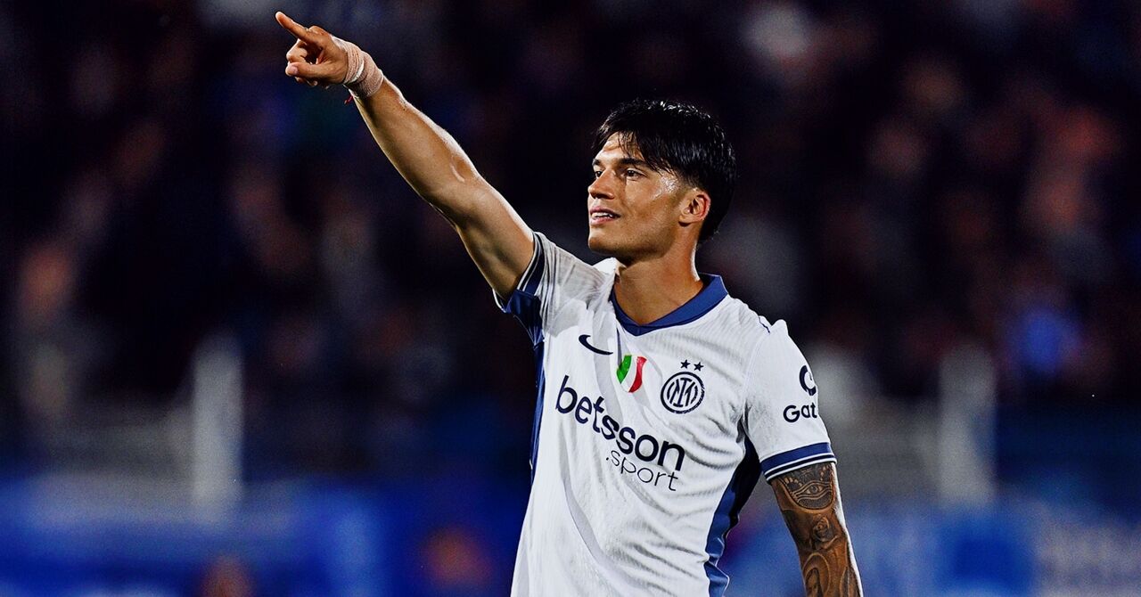 Côme – Inter :  un adieu en larmes, un espoir en or pour Munich