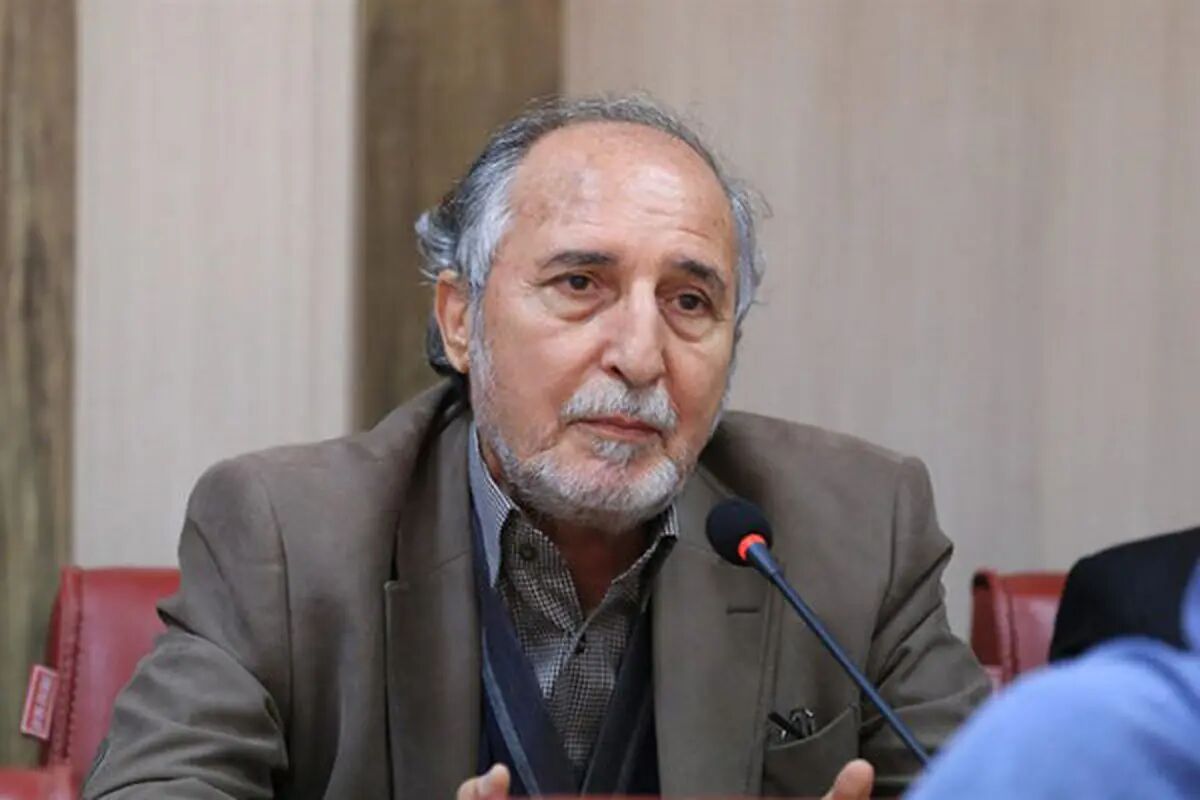 محسنیان‌راد: هوش مصنوعی افق تازه‌ای در بازخوانی مدرنیته و تجربه‌های ارتباطی ایران می‌گشاید