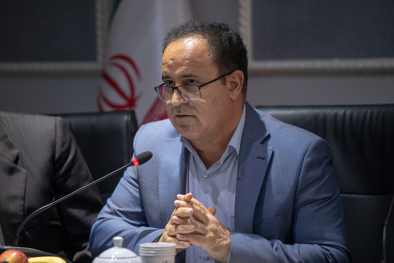 ۲۰۰ میلیارد تومان مصوب سفر رییس جمهور به نوسازی مدارس کرمانشاه تخصیص یافت