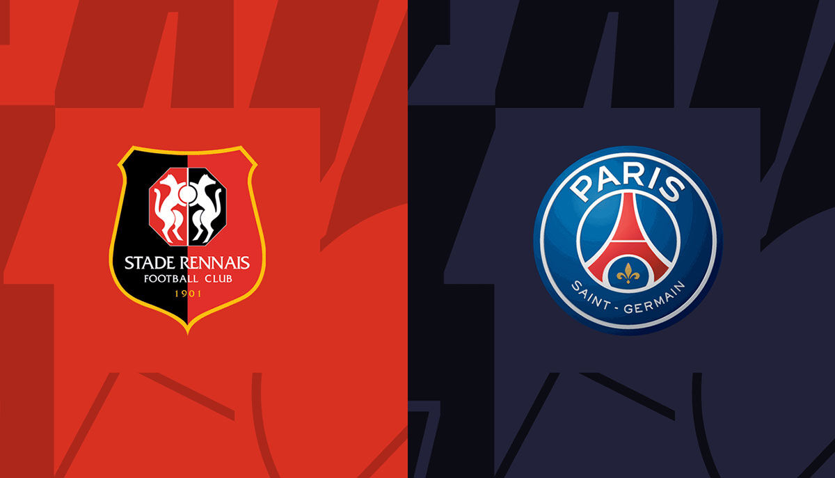 Fransa Kubokunun finalı: Paris Sen-Jermen - Rens (Tarix və saat)