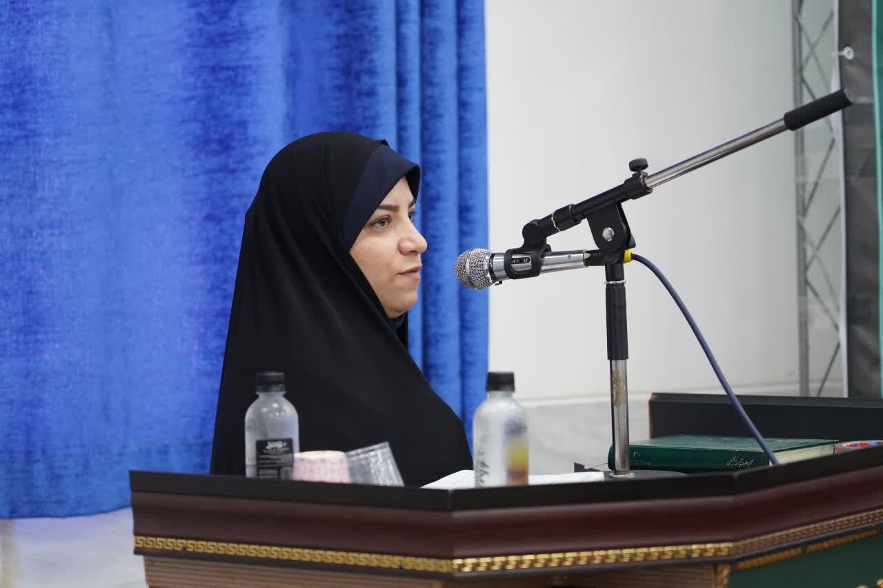 مدیرکل ارشاد: ثبت روز لرستان در تقویم رسمی کشور نهایی می‌شود