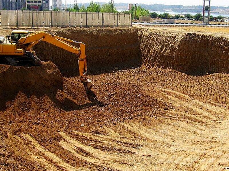 واگذاری زمین به متقاضیان در شهرک صنعتی تربت‌جام سه روزه شد