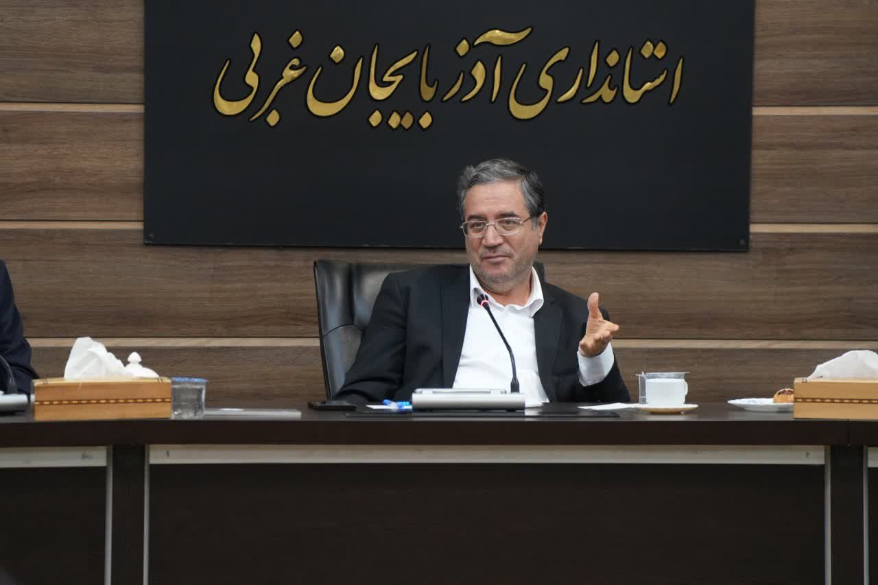 تمسک به فرهنگ غنی اسلامی مهمترین رکن تکریم سالمندان است