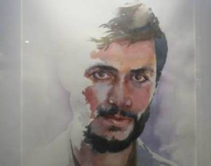 چهارم خرداد؛ یادمان حماسه‌ساز شهید همت در دزفول