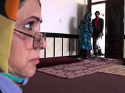 مادرشوهر و عروس در قرن ۲۱؛ چگونه از تنش‌ها عبور کنیم؟