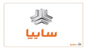 شرکت‌های سایپا و ایران خودرو از هر نوع واگذاری و تغییر و تحول در سهام منع شدند