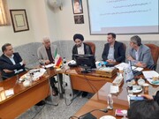فرماندار ویژه کاشان:اوقات فراغت دانش آموزان فرصتی برای تعالی مهارت‌های زندگی است