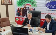 عرصه‌های منابع طبیعی را به ثمن بخس واگذار نکنید