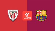 Athletic Bilbao - barcelona oyunu: La Liga-nın 38-ci turu öncəsi