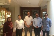 به بهانه دیدار با لوپتگی در بازی با قطر؛ از مادرید تا دوحه و چه حسرت‌هایی که برجا ماند