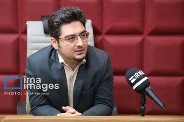 ۴۰ درصد آثار برگزیده جشنواره «از ایده تا ثروت» تجهیزات پزشکی است