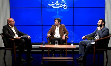 پرداخت تسهیلات بدون بهبود اقتصاد کلان به سفته‌بازی ختم می‌شود