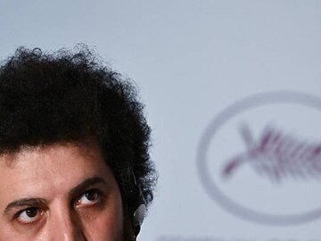 عبور از خط قرمز روی فرش قرمز؛ به بهانه اکران «زن و بچه» در تیرماه