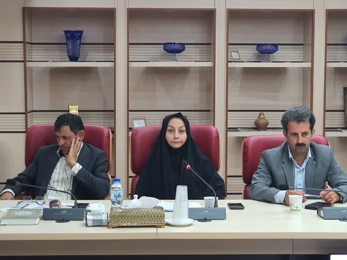 معتادان متجاهر قزوین از خانه رانده و از کمپ مانده