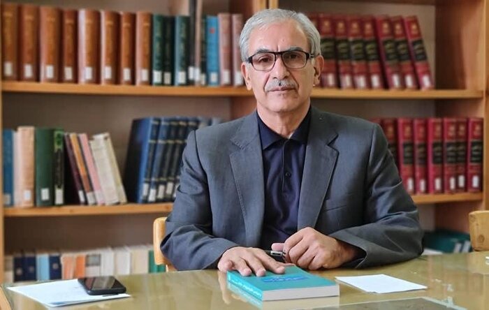 الزامات استانداردسازی موزه شاه نعمتالله/ متولی کنونی صلاحیت لازم را ندارد